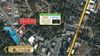 601 Buncombe St photo